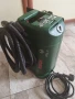 Машина за сваляне на тапети BOSCH PTL1 (2000 W) , снимка 8