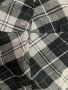 Дамска карирана пола , снимка 4