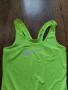 Nike Pro - страхотен дамски потник S, снимка 6