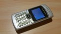 Sony Ericsson T230-много запазен