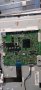 MAIN BOARD, BN94-07642A, BN41-02156A, for SAMSUNG ,UE32H4510, снимка 1