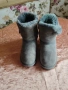 UGG оригинални боти 31 номер, снимка 2