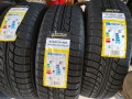 4бр.НОВИ зимни гуми AUSTONE 195 70 15C цена за брой, снимка 3