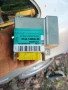 Блок за управление Ford Escort 97 97AG14B056DB 97AG 14B056DB CE14, снимка 3