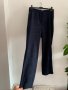 Тъмносин панталон, снимка 2