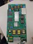 Power board EAX64985101(2.2) TV LG 55EA9709