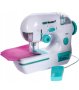 Детска реалистична шевна машина със светлини, снимка 7