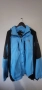 скиорско мъжко яке, снимка 1