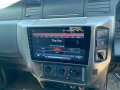 NISSAN PATROL 2004-2012 Android Mултимедия/Навигация,1205, снимка 4