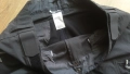 NORRONA Svalbard Heavy Duty Stretch Trouser размер XL панталон - 1622, снимка 13