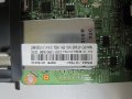 Мейнборд BN94-10159J BN41-02344  UE40JU6400 100% работещ, снимка 2