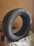 Всесезонни гуми Мишелин /Michelin/ 17, снимка 1 - Гуми и джанти - 37971297