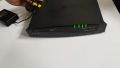 Рутер Cisco 831 - 10/100 Mbps , снимка 6