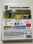 Tiger Woods PGA Tour 14 за Playstation 3(PS3), снимка 2