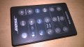 bose audio remote, снимка 5
