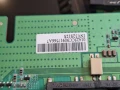 Инвертор SSI320A12 REV0.7 INV32S12S за 32-инчов телевизор SAMSUNG LE32A456C с дисплей LTA320AB02, снимка 3