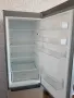 Хладилник с фризер INDESIT, снимка 2