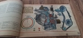 Албум Техническа литература ВАЗ 2101 2102 2103 Жигули Лада , снимка 7