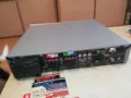 Pioneer xv-dv303 dvd/cd receiver-внос swiss 2302231505, снимка 15