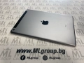 #MLgroup предлага iPad 5th Gen Wi-Fi + Cellular (A1823) 32GB Gray, втора употреба., снимка 1