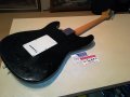 altana-ел.китара-99см внос germany 0706211124, снимка 7