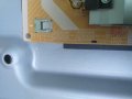 Захранване Power Supply Board BN44-00878C L55E7R_NSM, снимка 3