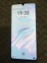 Huawei P30 Pro – отлично състояние + 3 нови кейса, снимка 4