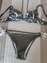 Оригинален бански Calvin Klein , снимка 7