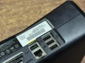 Продавам Xbox 360 комплект, снимка 5