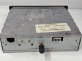 ретро  FM стерео радио авто касетофон PIONEER KP-2080 , снимка 7