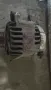 Динамо / Алтернатор за Toyota Yaris 2003 - 27060-0J040, снимка 1
