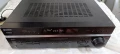 Receiver Sony STR-DE497, снимка 5