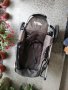 Бебешка количка C-MAX, снимка 2
