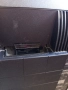 Продам за части 2 телевизора , снимка 8