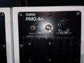 Fostex PMO.4n Powered Studio Monitor, снимка 10