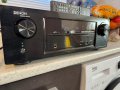 Denon avr-x1100 Bluetooth Wi-Fi, снимка 1 - Ресийвъри, усилватели, смесителни пултове - 43887394