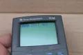 Калкулатор ''Texas Instruments TI 82'' , снимка 5