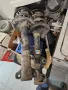 Части БМВ е36 е60 е46, снимка 7