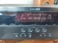 Ресийвър YAMAHA HTR-6230, снимка 1