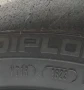 4 бр. летни гуми 205 55 16 Diplomat HP DOT1623, снимка 3