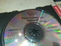 PHIL COLLINS AND GENESIS CD 0507251934, снимка 6