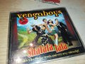 VENGABOYS CD-ВНОС GERMANY 2211231637, снимка 4