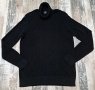 Поло H&M, снимка 1 - Блузи с дълъг ръкав и пуловери - 43414615