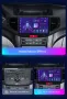 Honda Accord 8 2008г-2012г Мултимедия Навигация Android, снимка 2