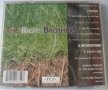 The Right Brothers CD, снимка 3