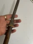 Много стар нож, снимка 7