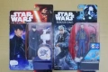 Фигурки Star Wars - Action Figure Hasbro / 10см., снимка 12