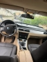 Bmw e91 320D на части, снимка 4