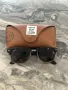 Слънчеви очила RayBan RB4190 , снимка 2