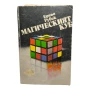Магическият куб - Ерньо Рубик (книга), снимка 1
